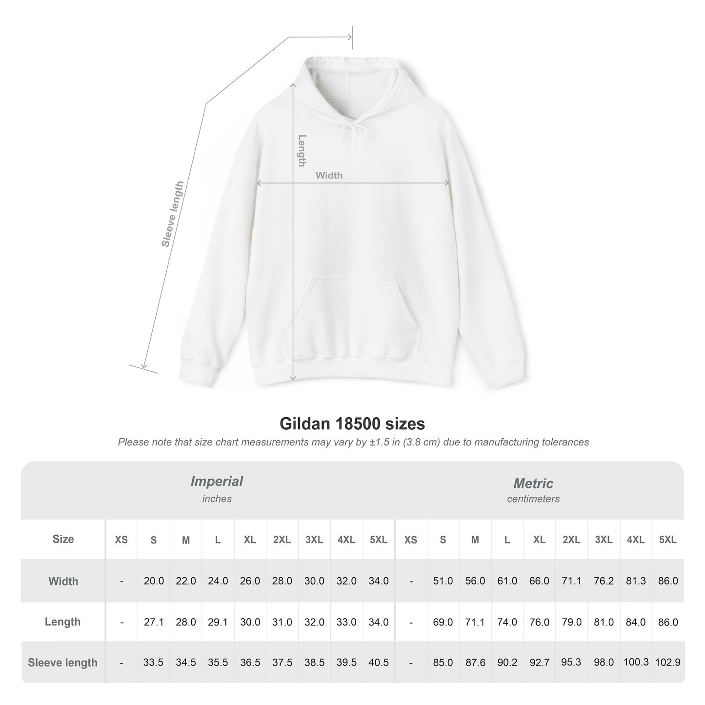 Metatron Sunset| Hoodie