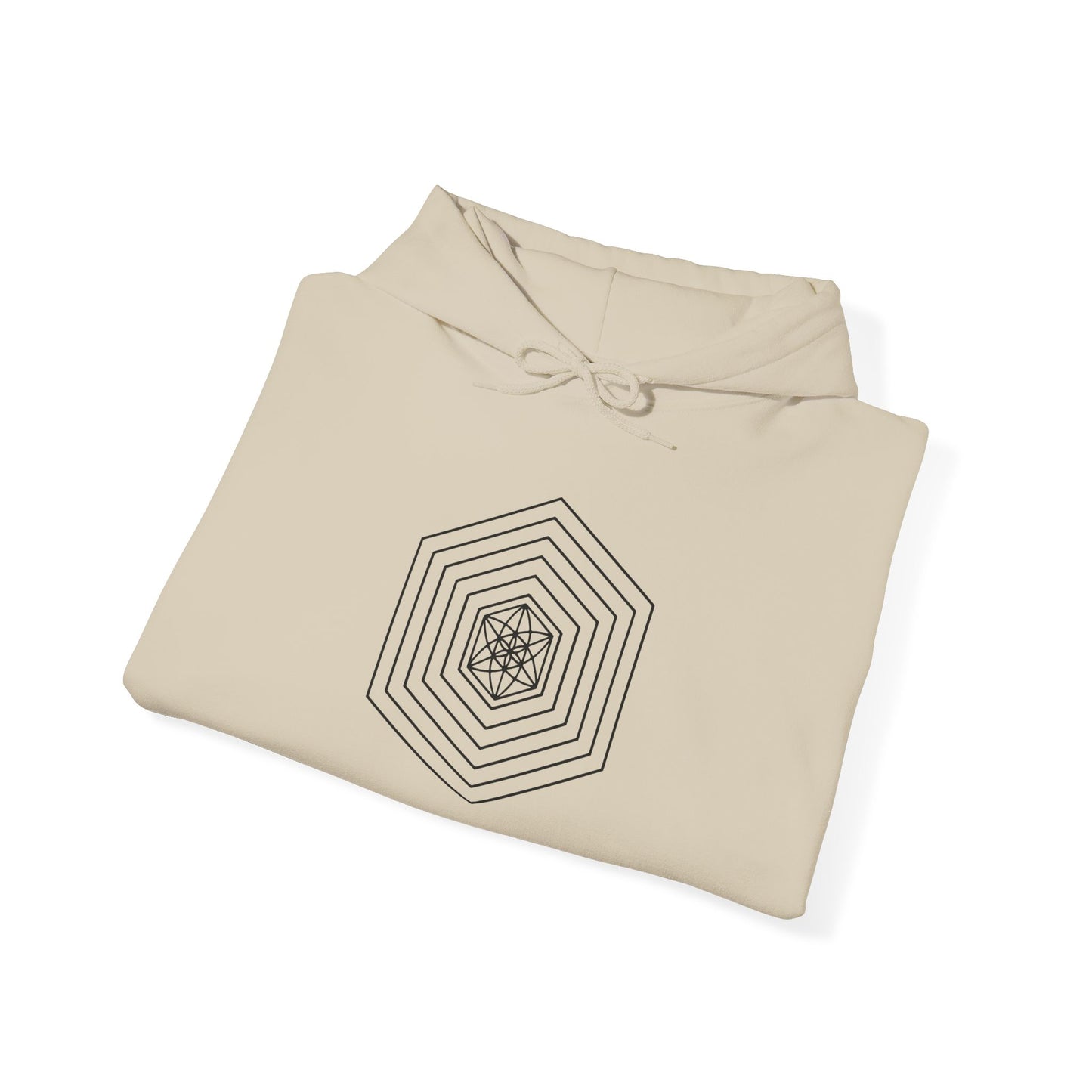 Infinity Hive | Hoodie