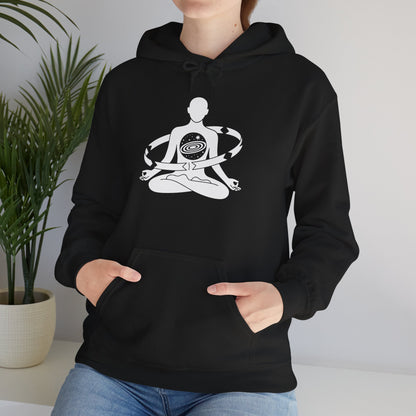 Elevation | Hoodie
