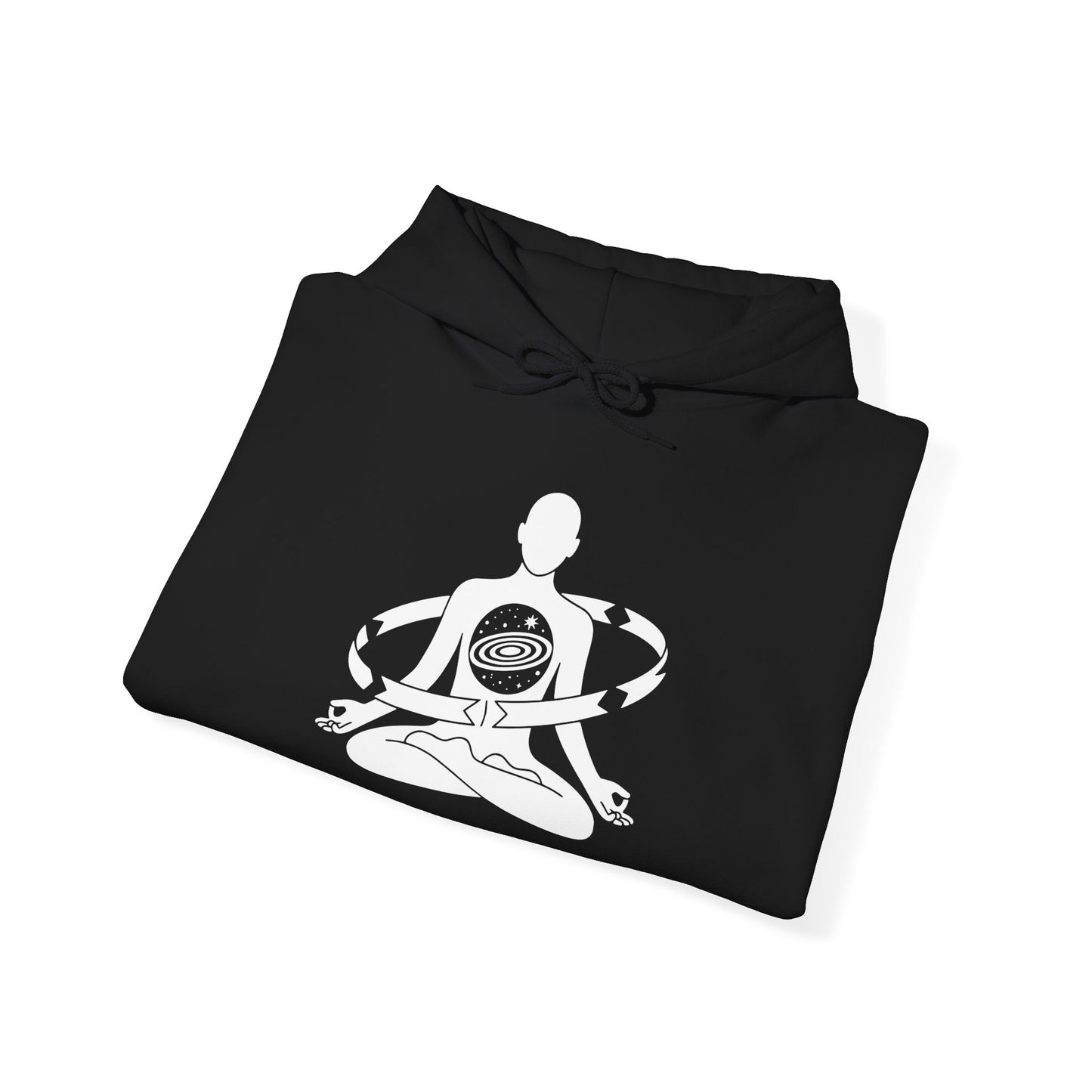 Elevation | Hoodie