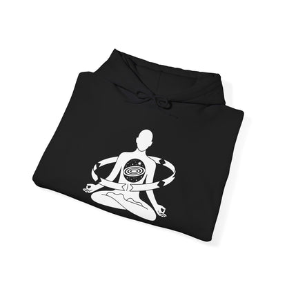 Elevation | Hoodie