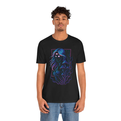 3rd eye bliss | T-Shirt