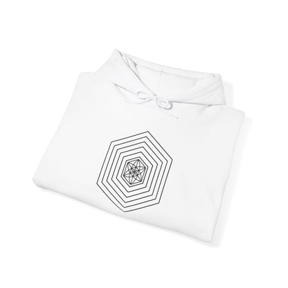 Infinity Hive | Hoodie