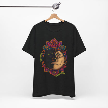 Patterns Everywhere | T-Shirt