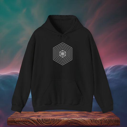 Infinity Hive | Hoodie