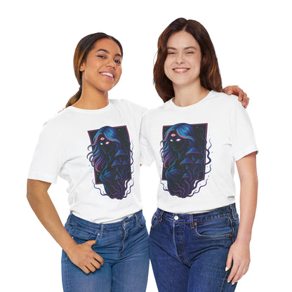 3rd eye bliss | T-Shirt