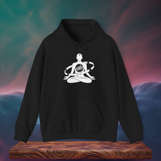 Elevation | Hoodie