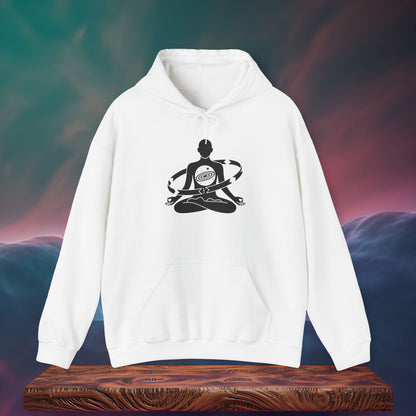 Elevation | Hoodie