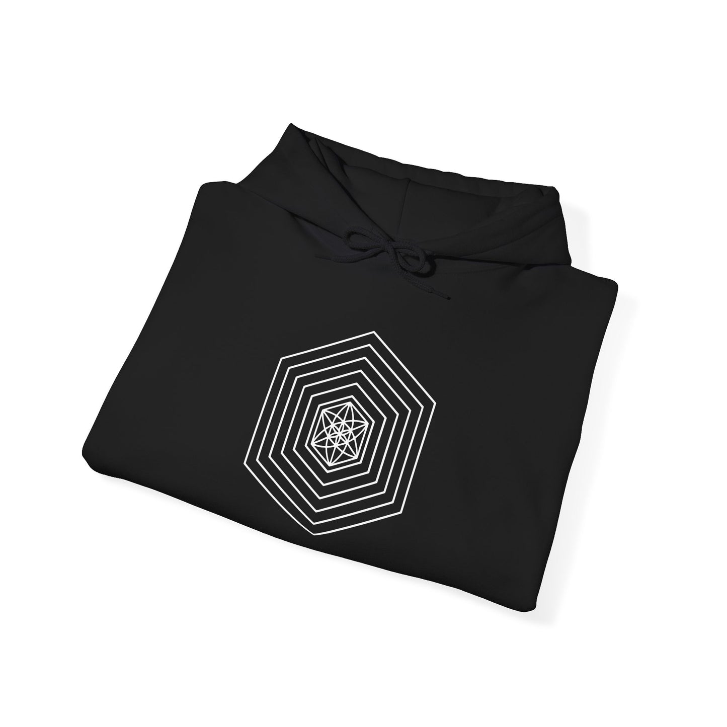 Infinity Hive | Hoodie
