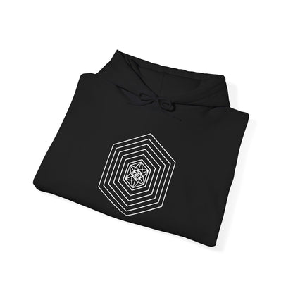 Infinity Hive | Hoodie